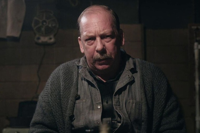 Hoy en Netflix, la excelente miniserie que batió récords con 112 millones de visualizaciones y se convirtió en la más vista de la plataforma