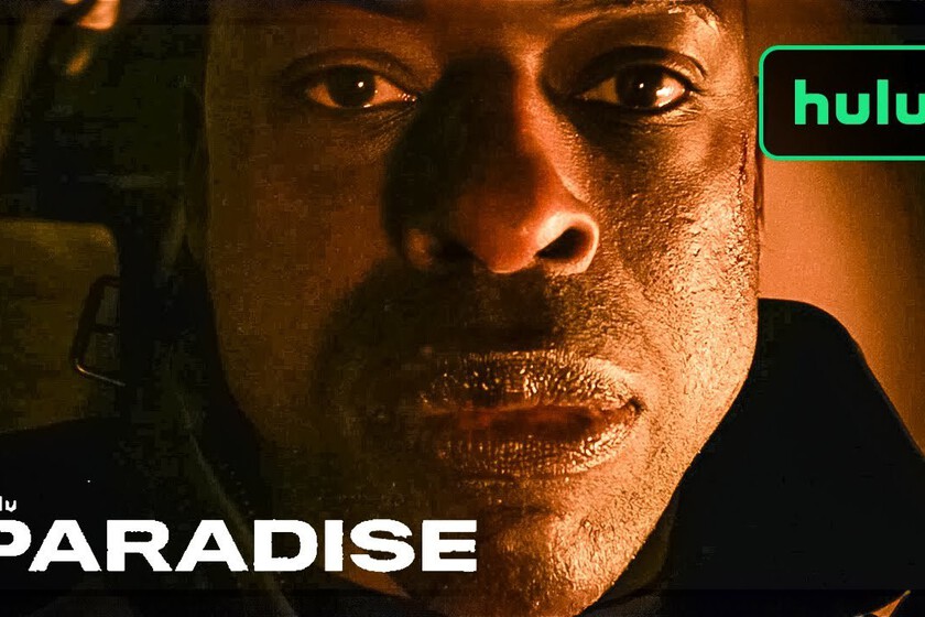 Llevo todo el año que no me quito de la cabeza este thriller postapocalíptico de Disney plus. Acaba de desvelar el tráiler y fecha de estreno de su temporada 2