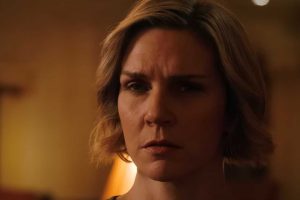 "¿Quién mejor que John Cena?" Vince Gilligan explica una de las escenas más locas de 'Pluribus’