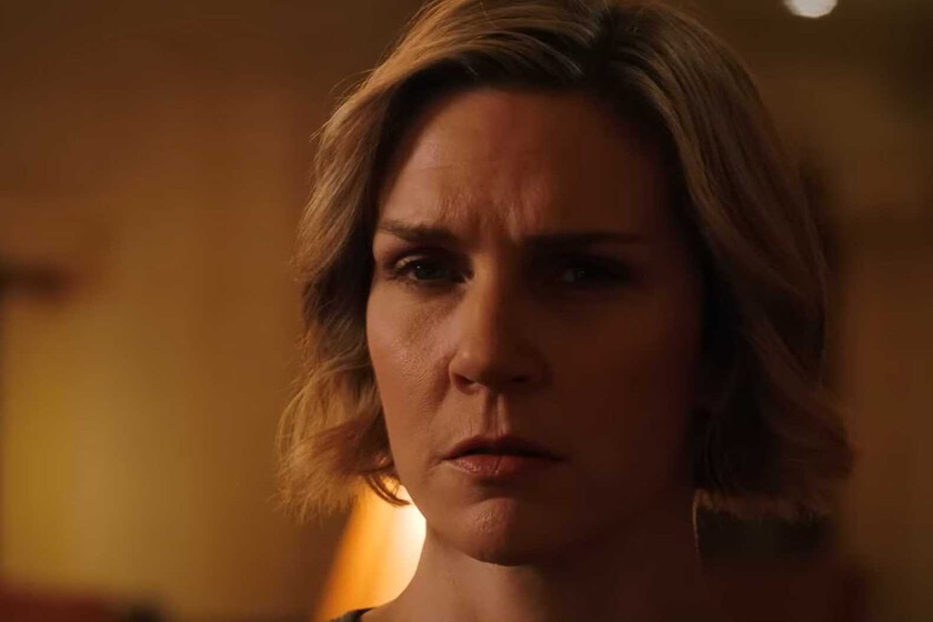 "¿Quién mejor que John Cena?" Vince Gilligan explica una de las escenas más locas de 'Pluribus’