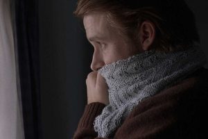 La mejor película de Ryan Gosling que no has visto demuestra que el actor funciona mejor en comedia