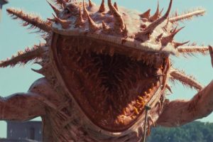 su temporada 1 arrasó con más de 100 millones de visualizaciones