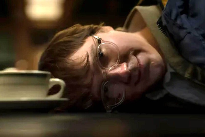 "Es brillante de la hostia". Ben Stiller, Matt Reeves y medio Hollywood sale en defensa de Paul Dano tras la faltada de Quentin Tarantino