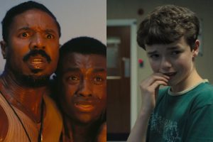 todas las sorpresas y decepciones de los premios