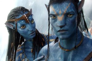'Avatar' estuvo a punto de no tener secuela, pero James Cameron la salvó hábilmente. "¿Qué parte de ganar 2000 millones de dólares se está cuestionando?"