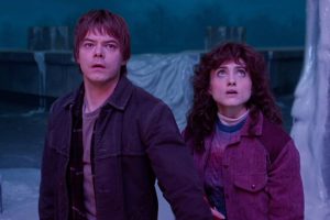 "Era lo más parecido a lo que estábamos haciendo"