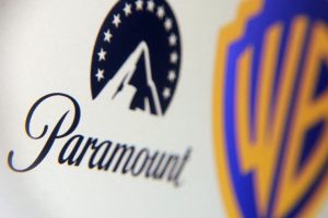 30 películas al año en cines