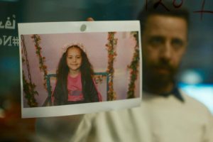 'La voz de Hind' (2025), crítica | La película más necesaria de 2025. Una inapelable fotografía de la masacre en Gaza cuya urgencia juega en su contra