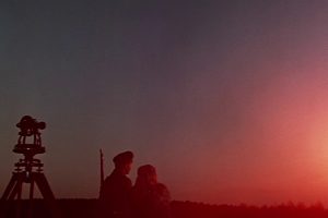 Es una de las mejores películas de aventuras de la historia, pero Clint Eastwood cree que esta obra maestra "es horrible"