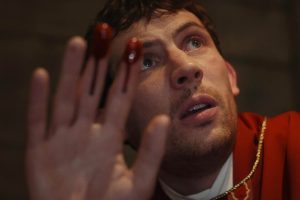 Todos los directores en algún momento deberían hacer su película de terror. Estos 6 están tardando en hacer la suya