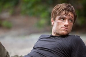 "Me rompió el corazón". Josh Hutcherson estuvo a punto de conseguir el papel de Spider-man, pero su fracaso le enseñó una lección sobre la industria