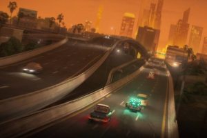 Últimos días para ver en Netflix una de las películas de animación más divertidas de los últimos años. Una comedia de acción muy especial