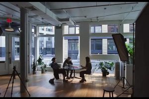 Zendaya y Robert Pattinson protagonizan una retorcida historia de amor en el inquietante tráiler de 'The Drama', producida por Ari Aster