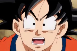 no hay nueva película de 'Dragon Ball', todavía. Por qué los fans están revolucionados y cuándo podremos saber algo oficial