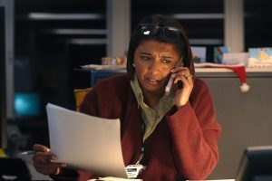 Netflix acaba de estrenar la secuela de una de sus mejores series de 2022. Pero ahora tiene un título diferente