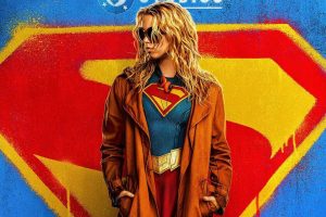 'Supergirl' presenta su impresionante tráiler. Milly Alcock brilla como la prima de Superman en la nueva DC de James Gunn