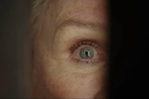 Ya en Netflix el último misterio de uno de los grandes directores de thriller de esta década, con auténtica pasión por el suspense