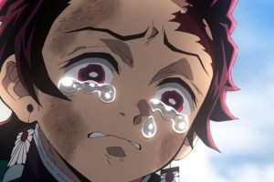 este es el último día en el que se podrá ver anime gratis en la plataforma