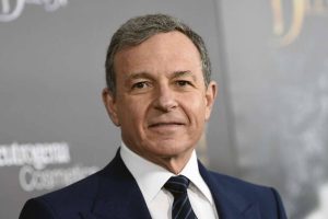 "Analizaría el impacto en el consumidor"