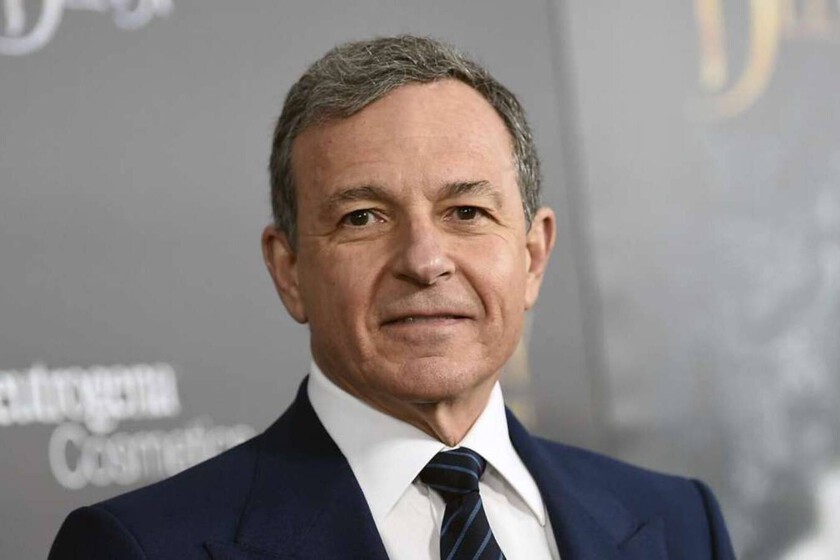 "Analizaría el impacto en el consumidor"