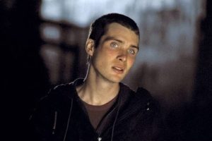 El templo de los huesos' no se ha estrenado aún pero Sony ya prepara otra secuela más. El regreso de Cillian Murphy a la saga de terror está cerca