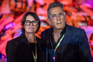 Andreu Buenafuente da la peor noticia posible para RTVE. "No veo ninguna cosa buena en forzarme"