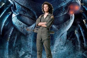 La teniente Ripley estuvo a punto de aparecer en la película de la saga 'Predator' que más divide a los fans