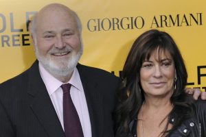 Muere Rob Reiner, director de 'La princesa prometida' o 'Cuando Harry encontró a Sally'. El artista ha sido asesinado junto a su esposa en uno de los crímenes más terribles de Hollywood