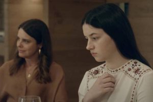 'Los domingos' triunfa en los Forqué y se perfila como la principal favorita para los Goya en un año inmejorable para el cine español