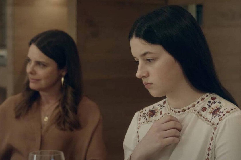 'Los domingos' triunfa en los Forqué y se perfila como la principal favorita para los Goya en un año inmejorable para el cine español