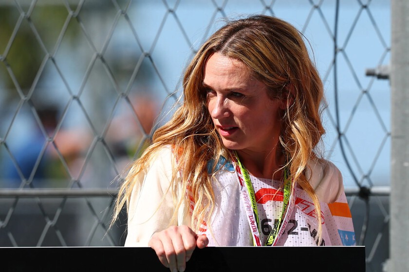 La película número 1 en streaming en 101 países. Un espectacular thriller de acción que hizo historia con 631 millones en taquilla