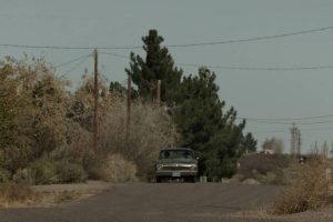 Últimos días para ver en Netflix una de las películas más personales de Clint Eastwood. Un western crepuscular sobre la vejez y la redención