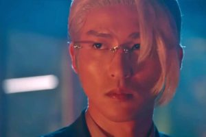 La temporada 2 de 'Sakamoto Days' tendrá que esperar, pero el sicario del kombini regresa el año que viene con su propia película de acción real y ya hay fecha de estreno