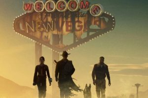 'Fallout', temporada 2 (2025), opinión | Mejora aún más. La serie de Amazon Prime Video pisa el acelerador post-nuclear y no teme posicionarse en tiempos difíciles