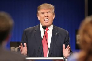 "Este puto psicópata no puede caer lo suficientemente bajo". Hollywood carga contra Donald Trump tras sus terribles palabras sobre el asesinato de Rob Reiner