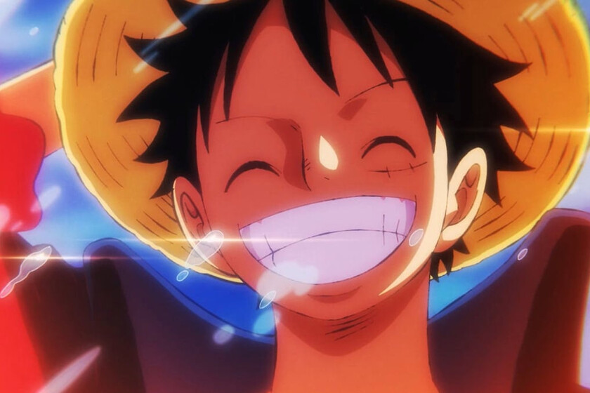 "El doblaje es una conexión emocional, no un servicio". Crunchyroll asegura que sus animes no utilizarán inteligencia artificial con un recadito para otras plataformas