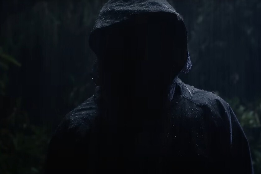 20 millones de visualizaciones y película número 1 de Netflix en 63 países. El nuevo éxito de Netflix es un thriller con una puntuación casi perfecta