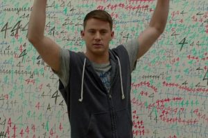 Hoy en Prime Video, la fabulosa comedia de acción que cambió la carrera de Channing Tatum