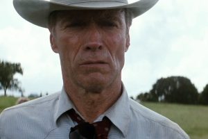 Clint Eastwood, sobre por qué su mejor película fue un fracaso en Estados Unidos: "Mucha gente acabó decepcionada"