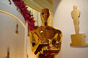 Aún queda mucho para la gala de los Oscars 2029, pero va a introducir un cambio histórico que promete cambiar el formato para siempre