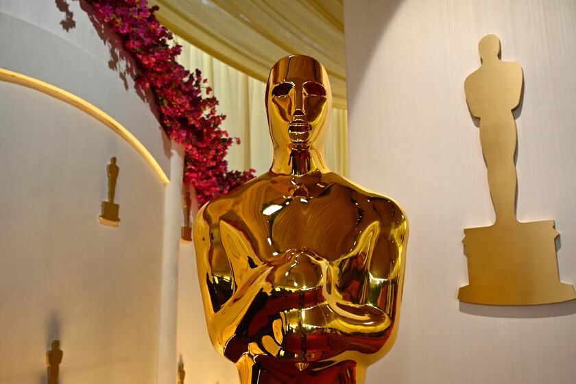 Aún queda mucho para la gala de los Oscars 2029, pero va a introducir un cambio histórico que promete cambiar el formato para siempre