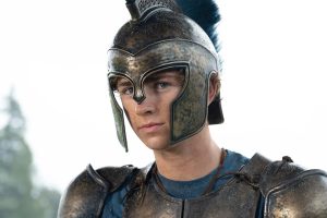 "Dejaríamos muchas cosas si tuviéramos tiempo y dinero infinitos'