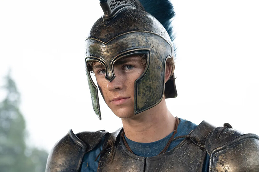 "Dejaríamos muchas cosas si tuviéramos tiempo y dinero infinitos'