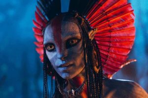 "Es vital para influir en la experiencia"