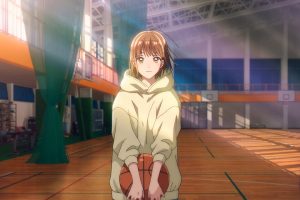 ya sabemos cuándo continúa el genial romance deportivo