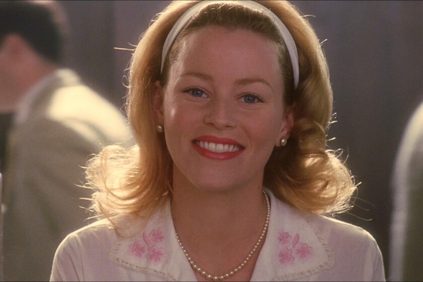 La mejor película de Steven Spielberg de los últimos 30 años regresa con su versión definitiva. Una aventura extraordinaria que ahora presenta su codiciado steelbook