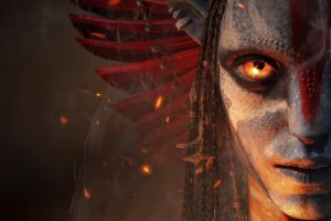 La crítica dicta sentencia sobre 'Avatar 3' y afirma que es una de las peores películas de James Cameron. Sólo hay 1 con una valoración más baja