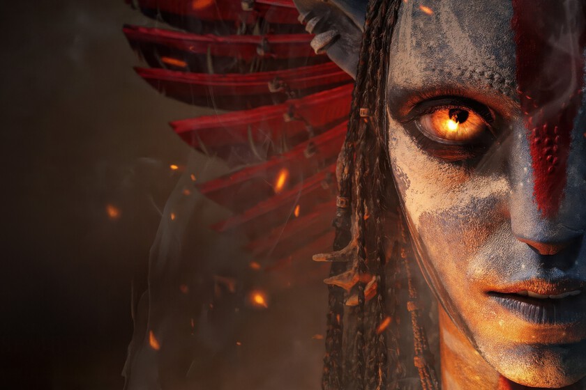 La crítica dicta sentencia sobre 'Avatar 3' y afirma que es una de las peores películas de James Cameron. Sólo hay 1 con una valoración más baja