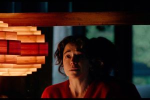 'Keeper' es un ejercicio de terror atmosférico sólido y apetecible, pero lo nuevo del director de 'The Monkey' también es un poco previsible