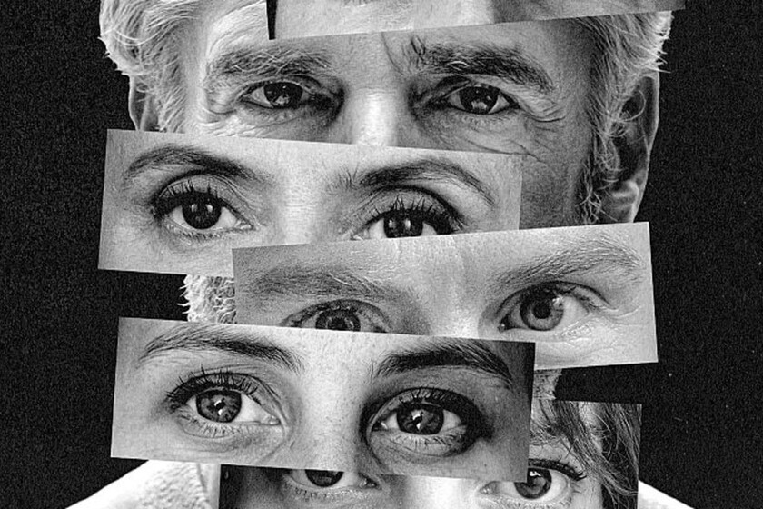 El fantástico tráiler de 'Amarga Navidad' ha convertido a lo nuevo de Pedro Almodóvar en mi película más esperada de 2026. Promete ser una obra tan íntima como personal y única